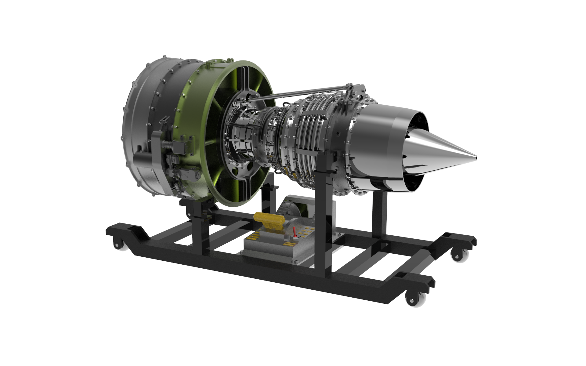 Teching turbofan engine.png