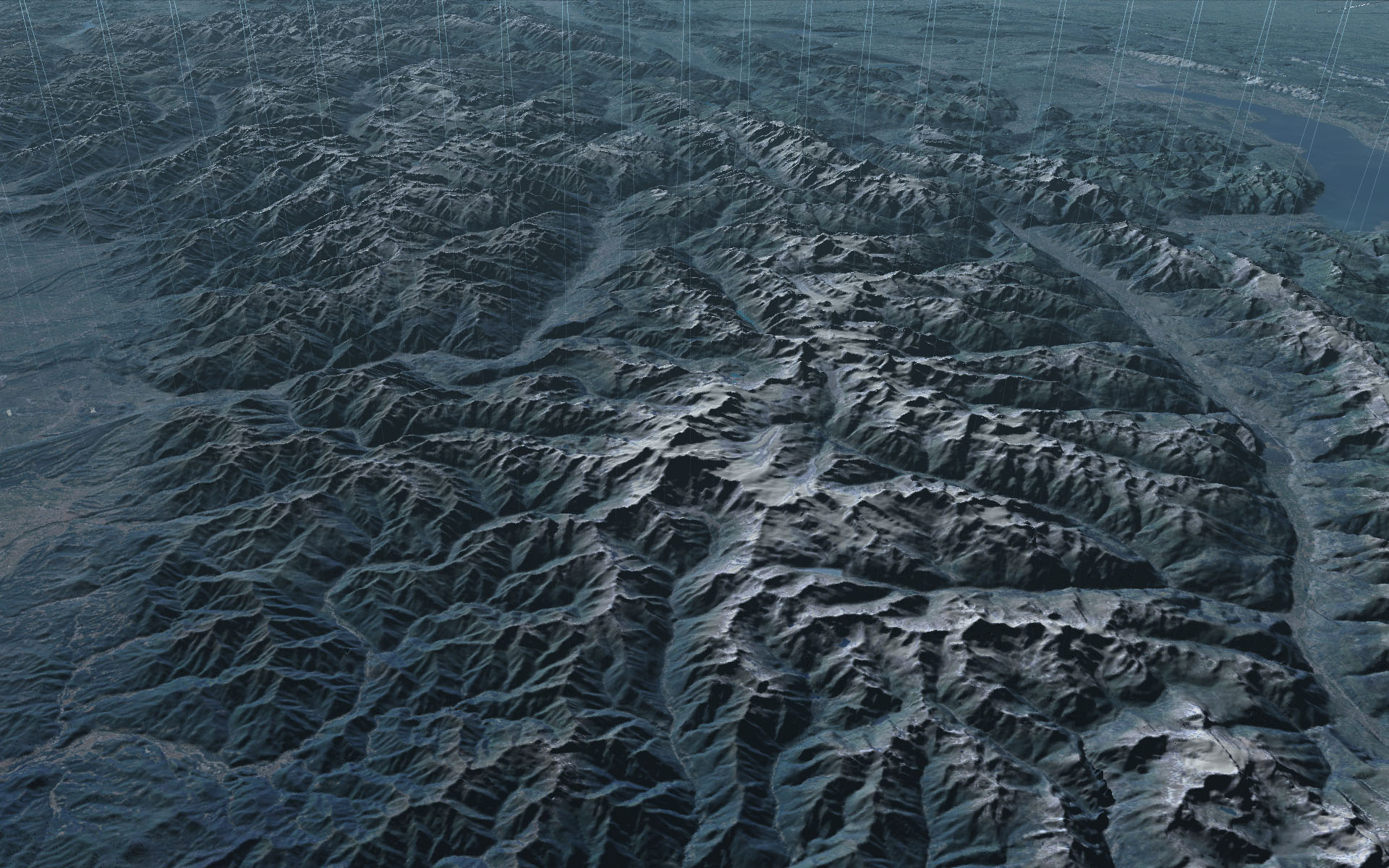 terrain grid128 maxbias wire