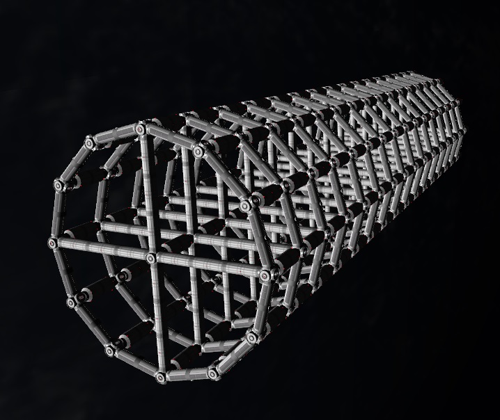 test rings2