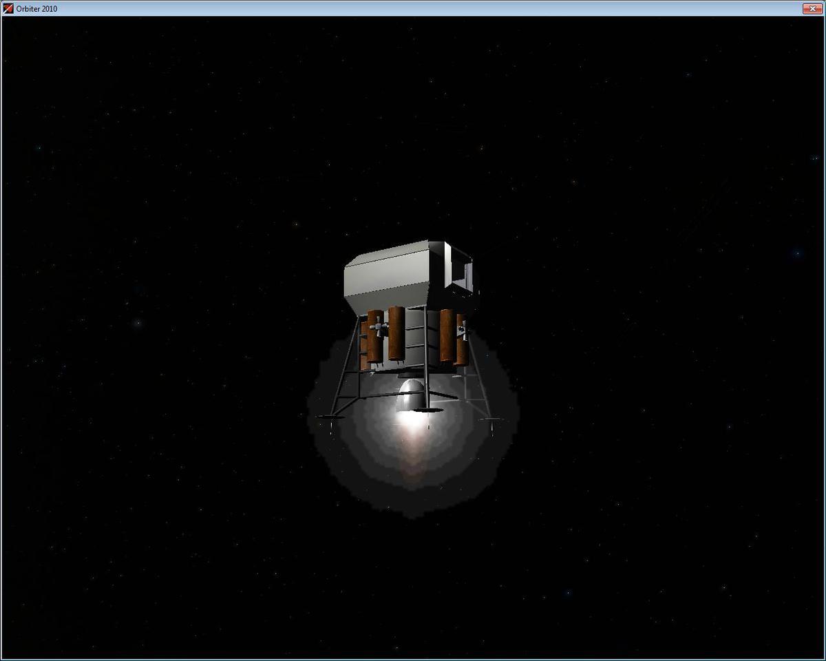 Testing BJJL's Aquila during an ascent from Brighton Beach.