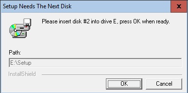 The struggle was real.
