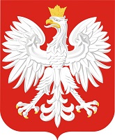 The White Eagle