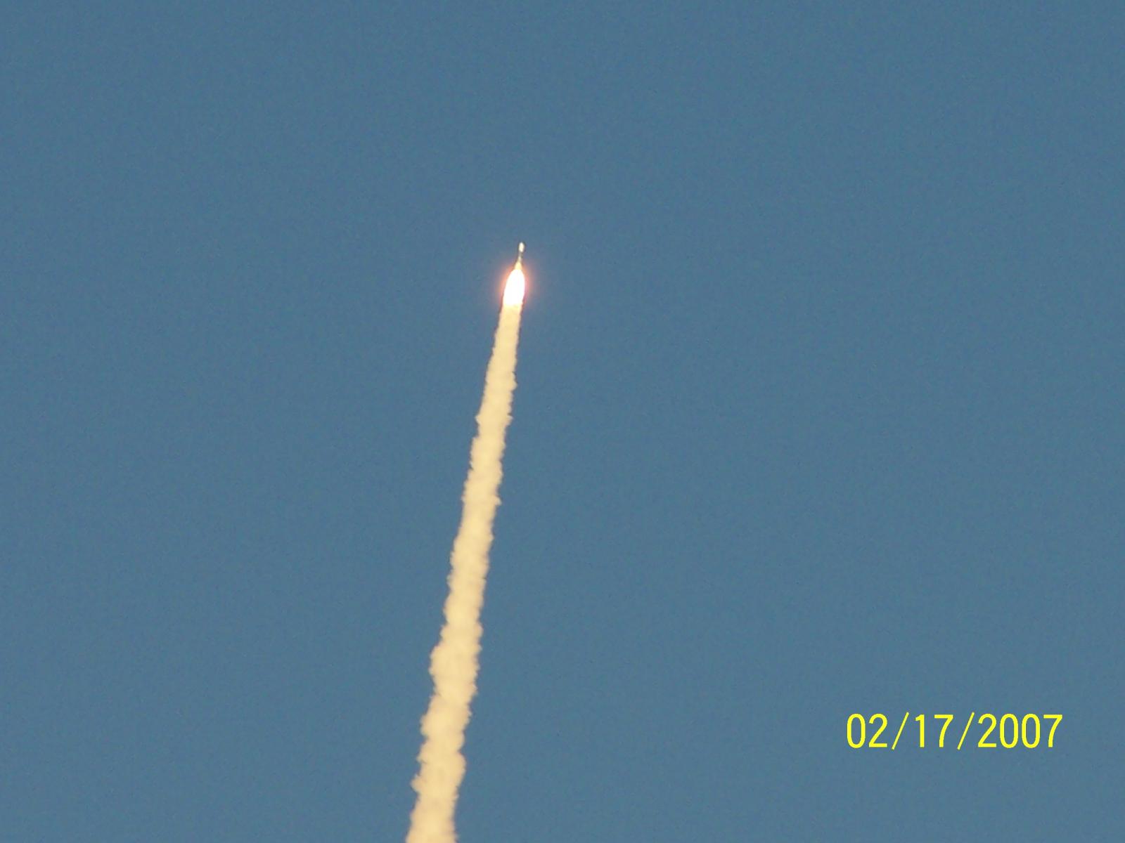 Themis Delta II