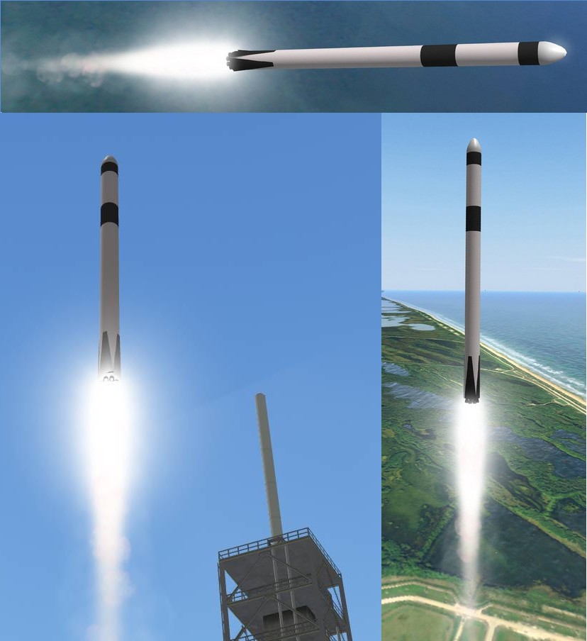 TheStick1