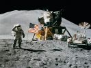thumb A15FlagSalute