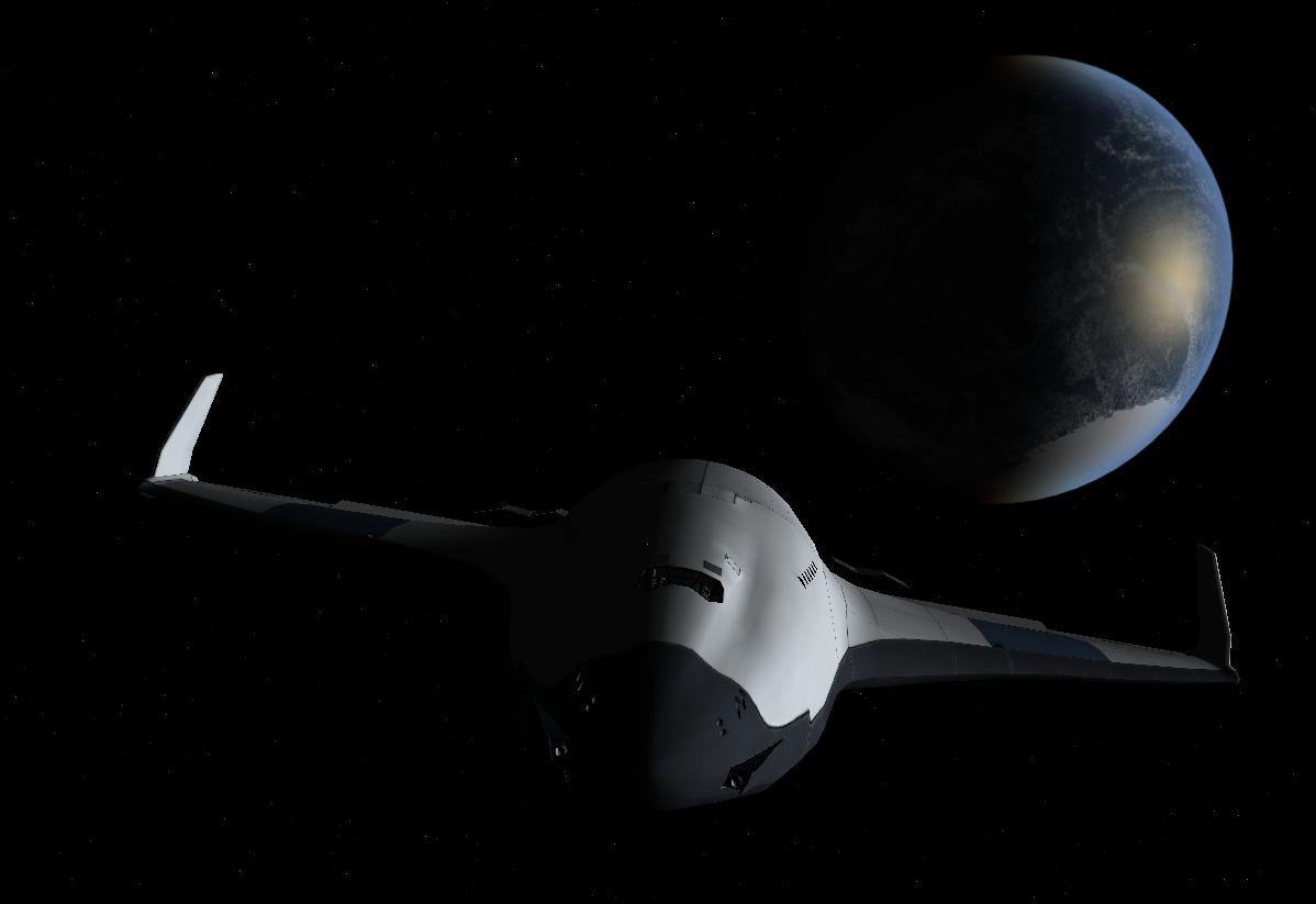 tothemoon2