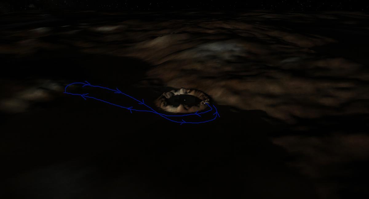 Traverse1