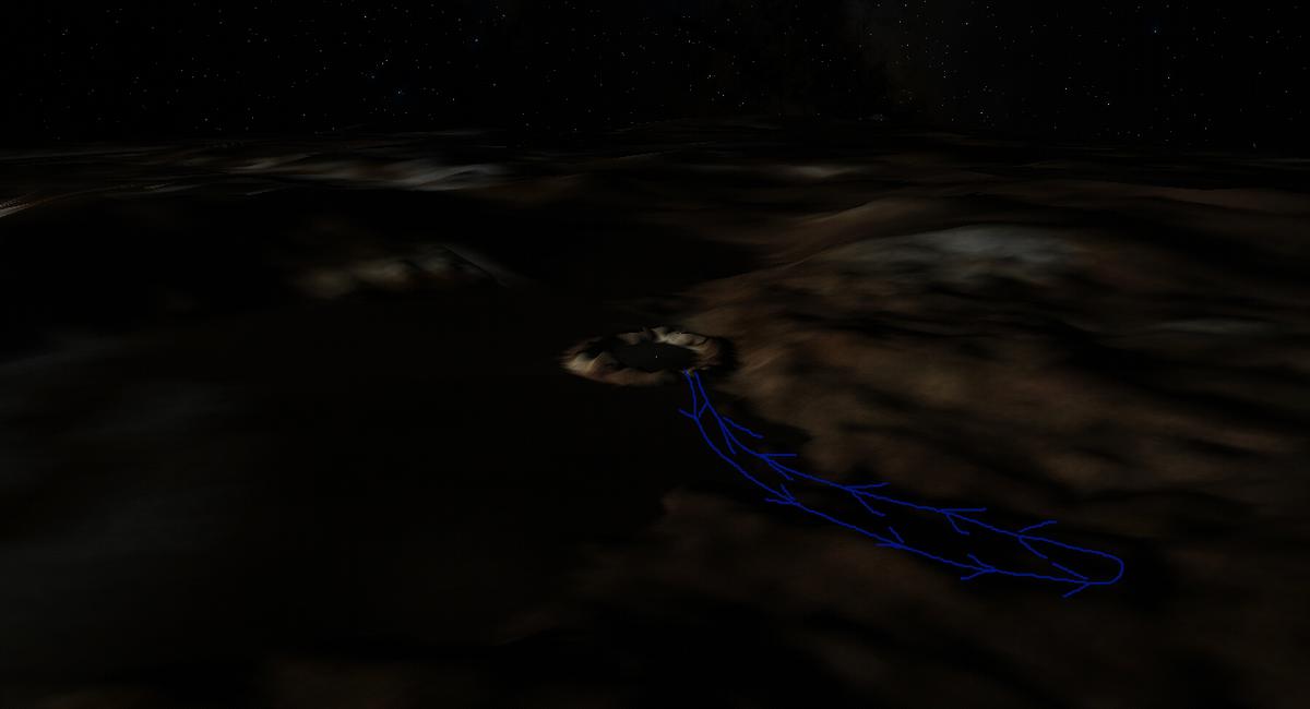 Traverse2