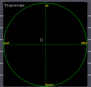 TSMFD PoC 1