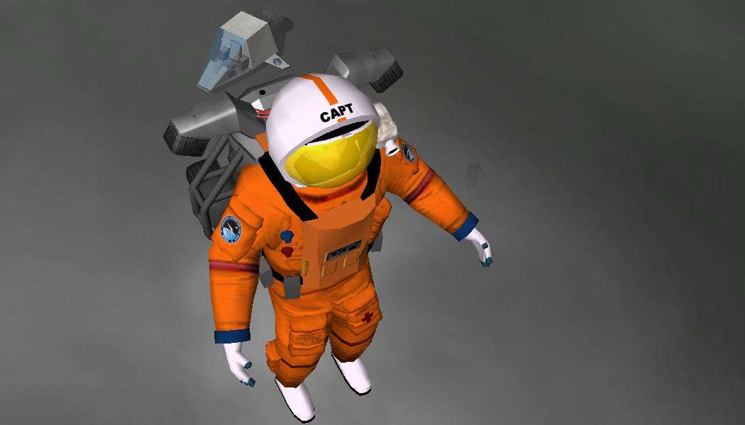turbopack on earth