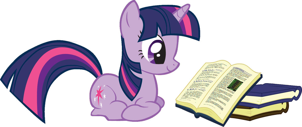 Twilight reads Orbiter.pdf.
