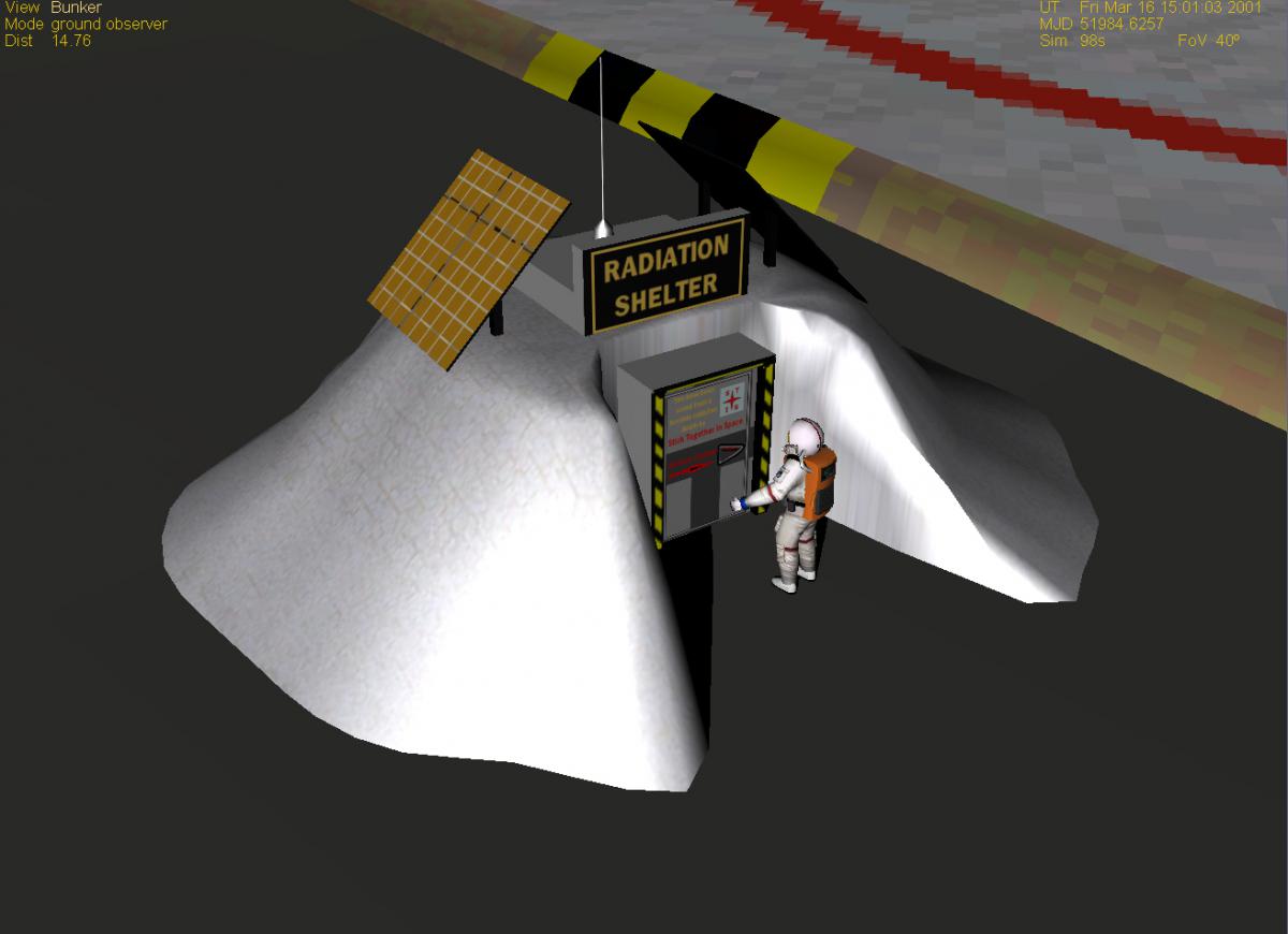 UCGObunker1