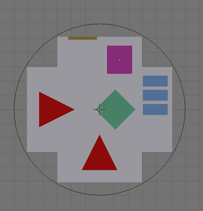 UCGOhangar8