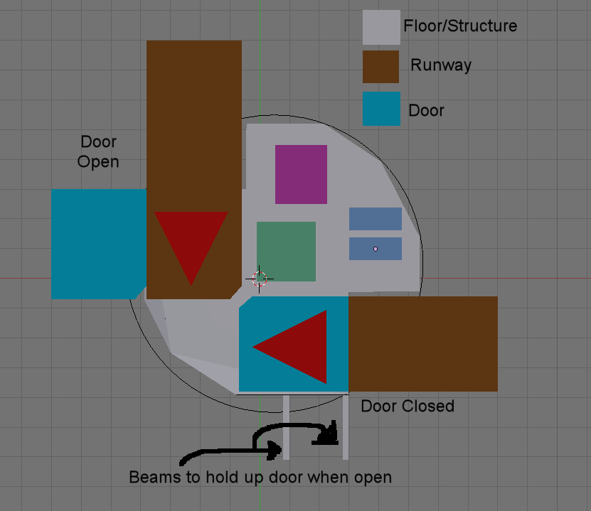 UCGOhangar9