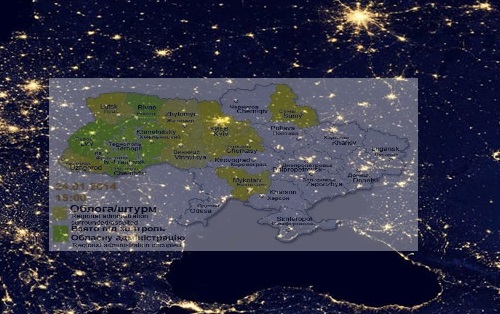 Ukraine2
