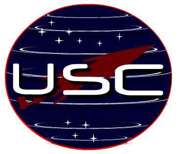 USC logo