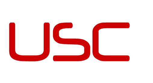 USC worm
