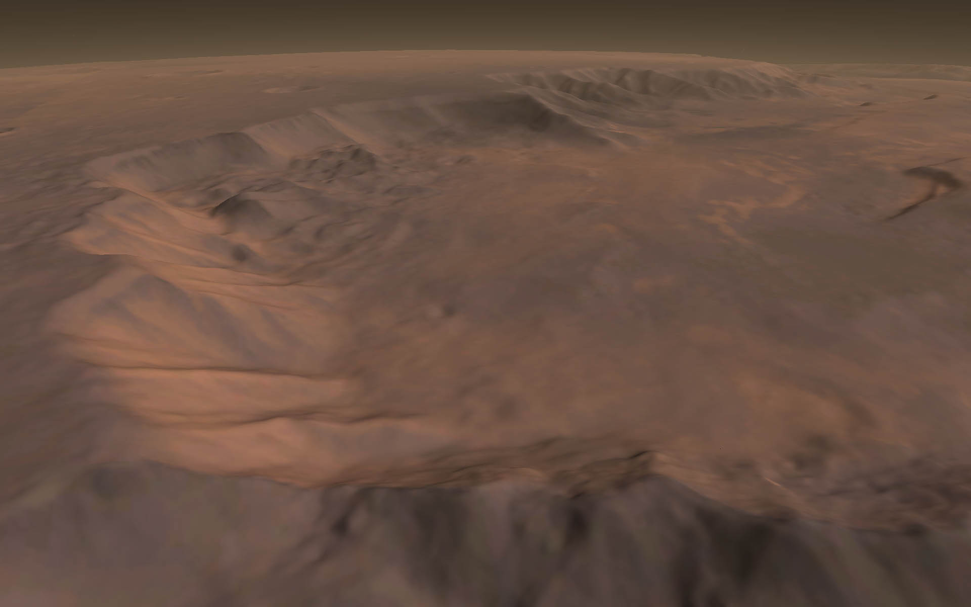 VallesMarineris2 moc