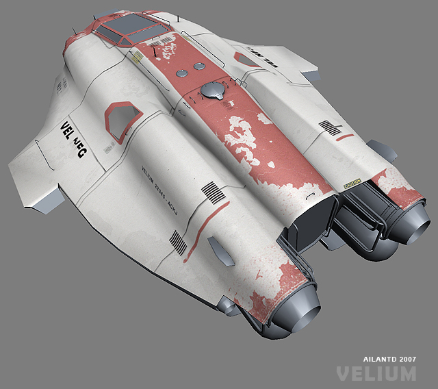 Velion