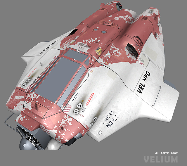 Velion