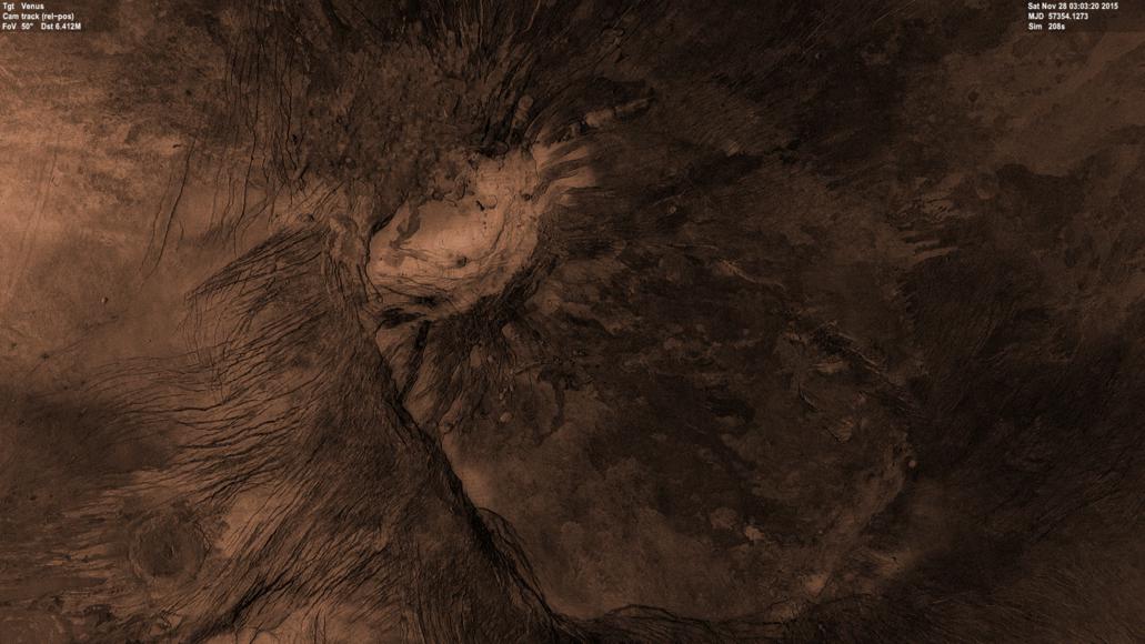 venus3