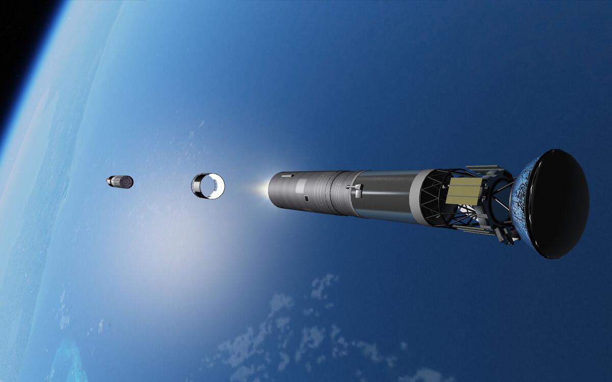 Viking002