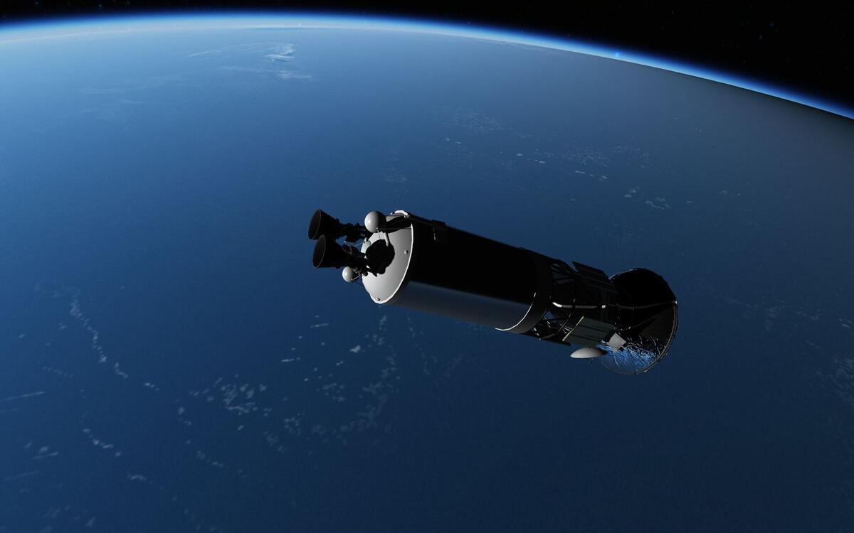 Viking003