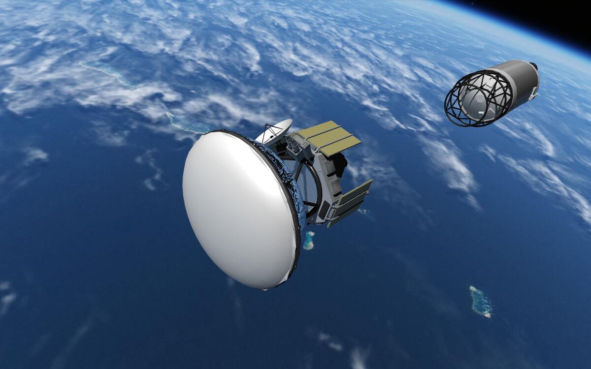 Viking010