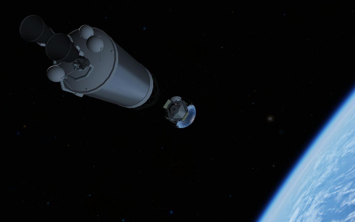 Viking030