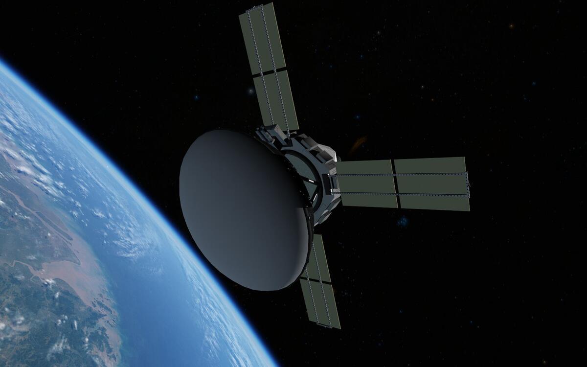 Viking120