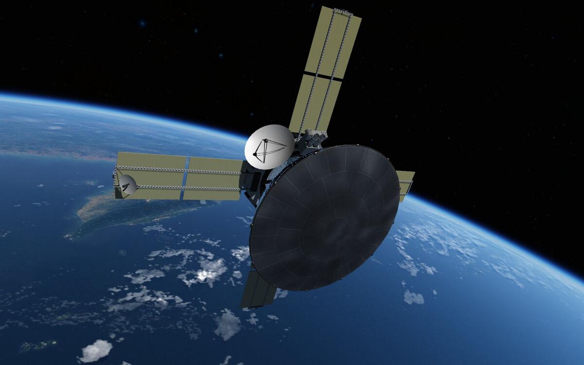 Viking130