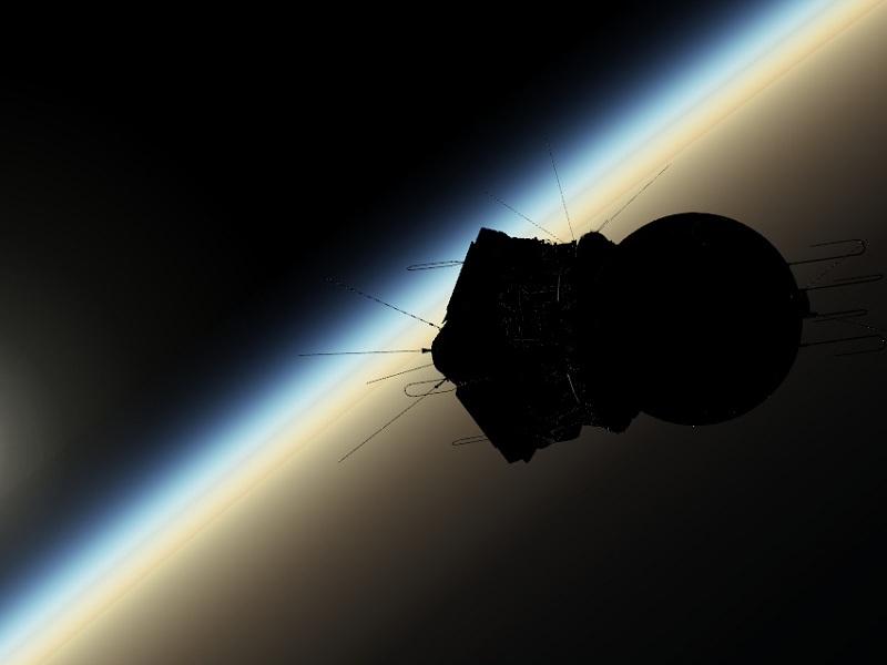 Vostok2