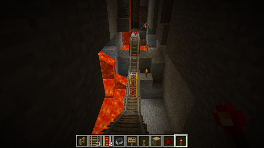 what a hot ride!