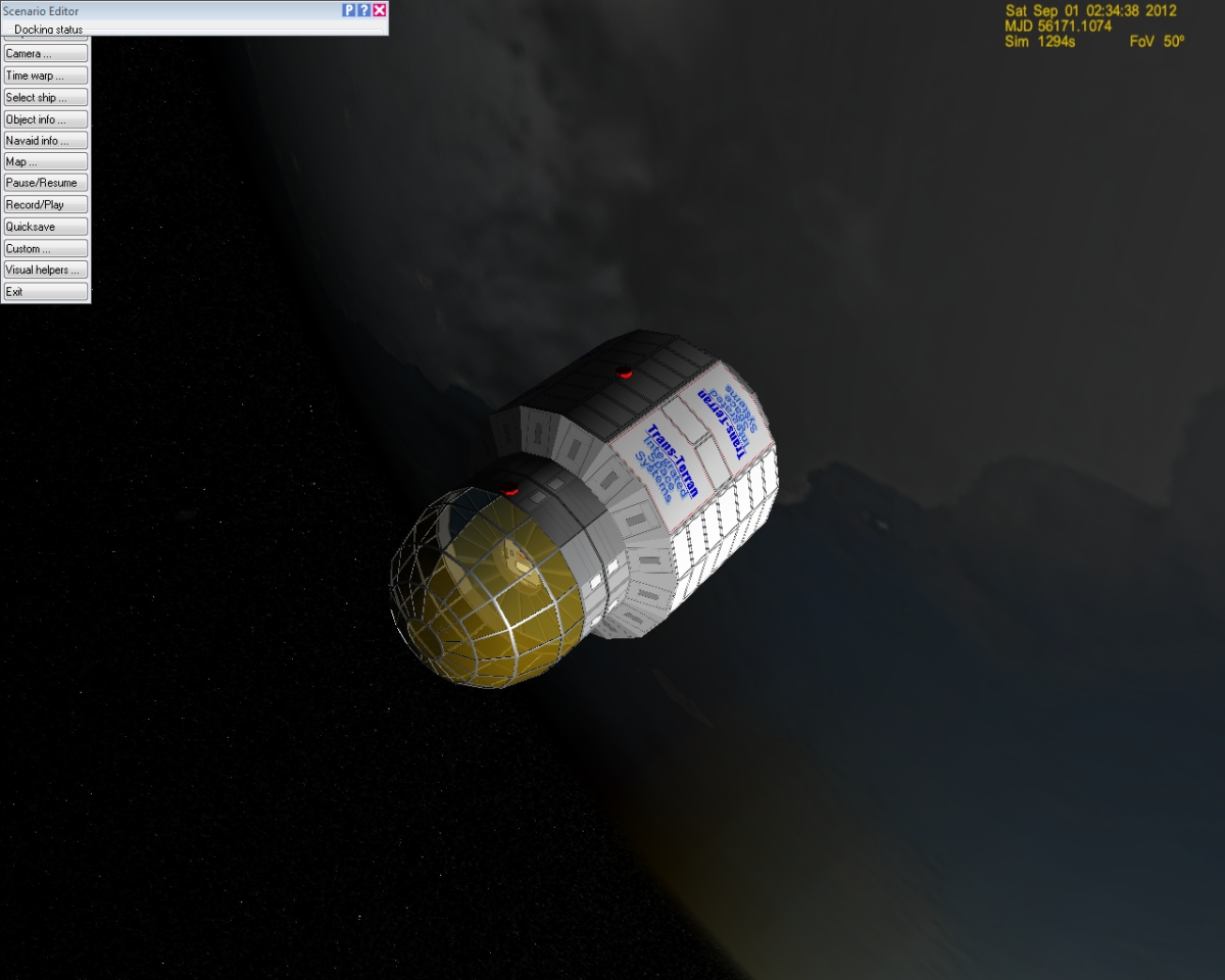 whatswrong