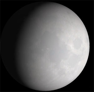 white moon2