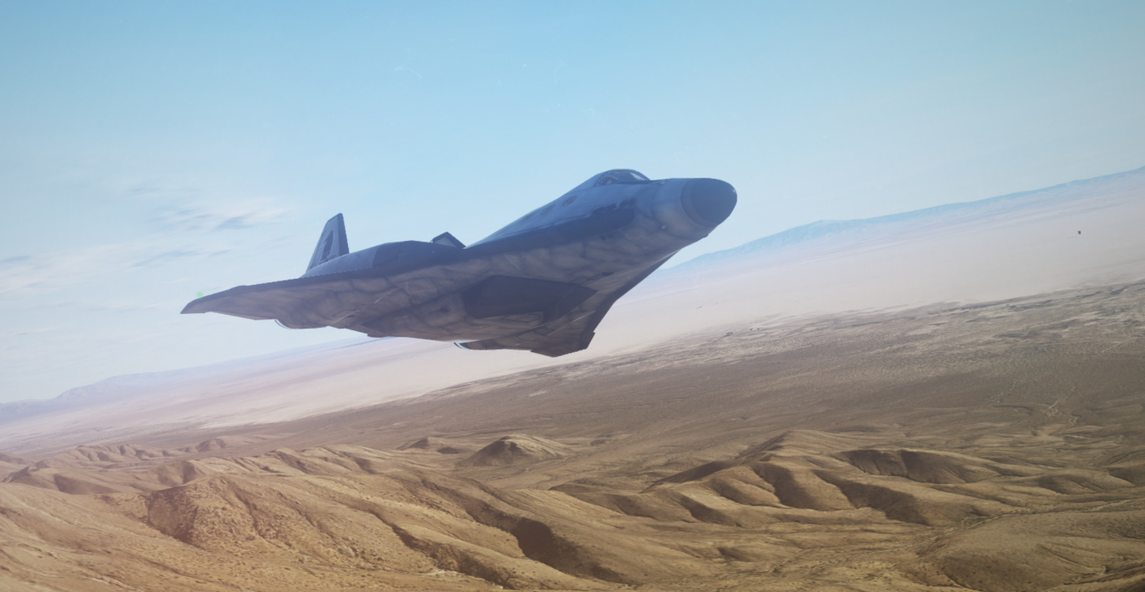White Sands Space Harbor XR2.png