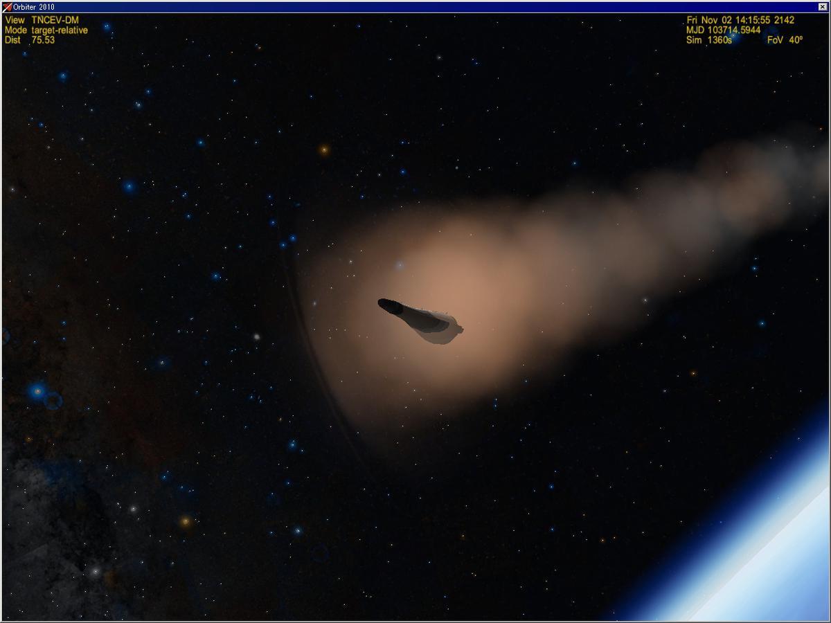 WS000943