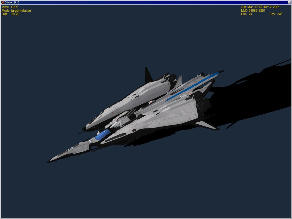 WS001292