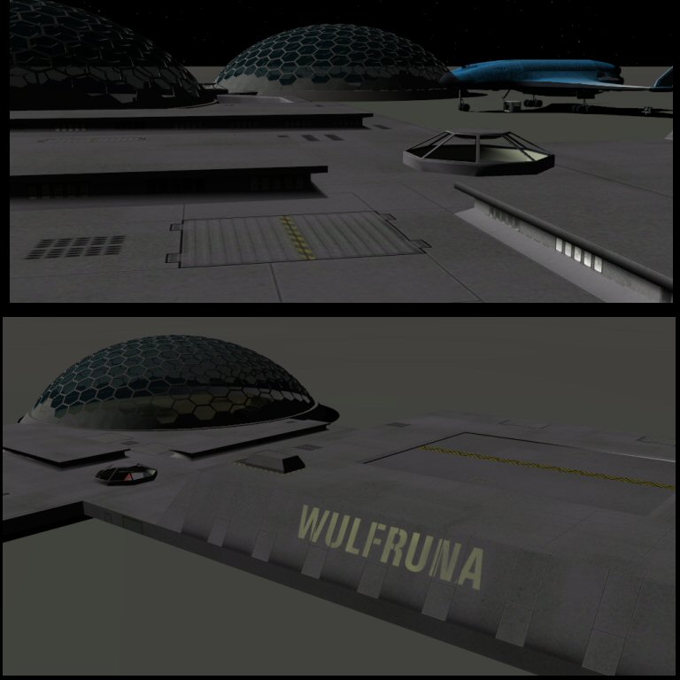 WulfrunaBase02