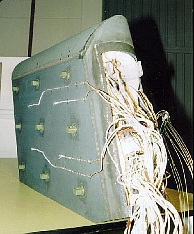 X 38%20rudder 384px