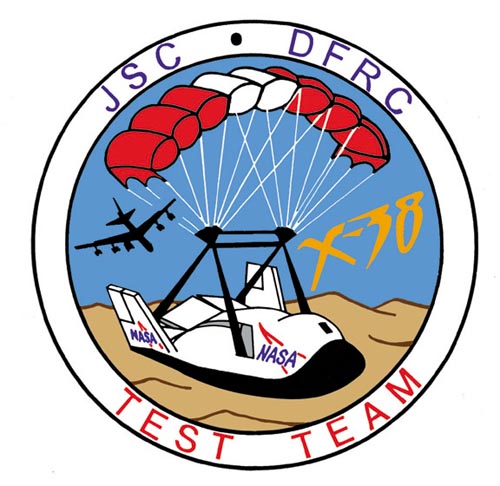 x38logo