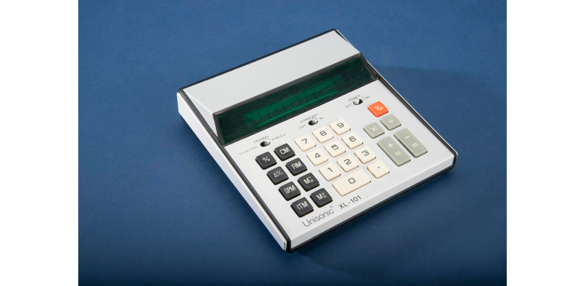 xl101