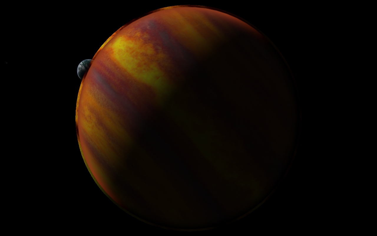 xoplanets 03