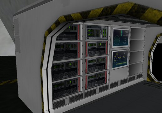 XR Environmental02