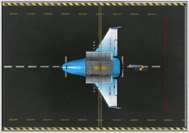 XR HangerFloor2