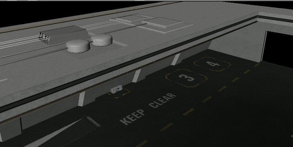 XR Pads3n4
