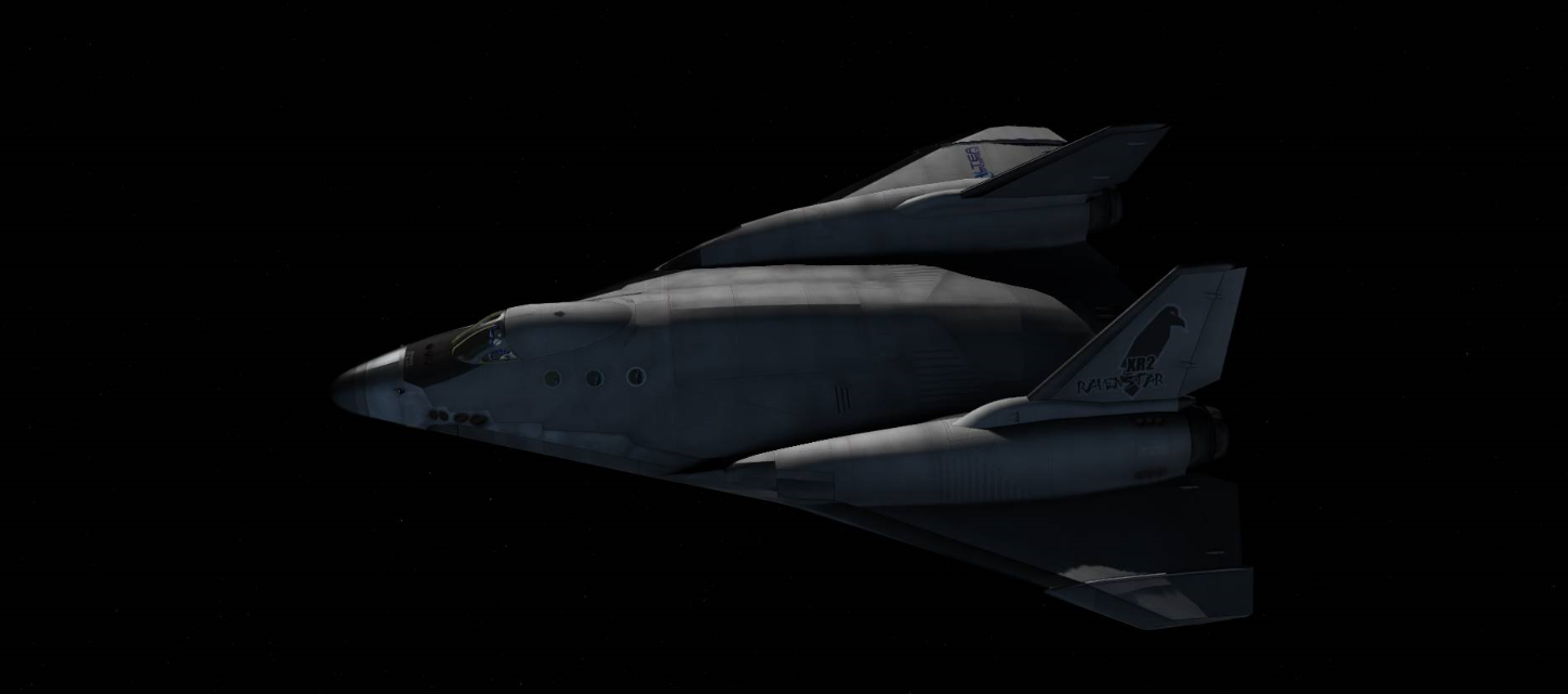 xr2.png