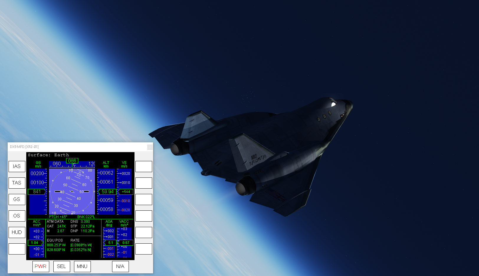 xr2.png