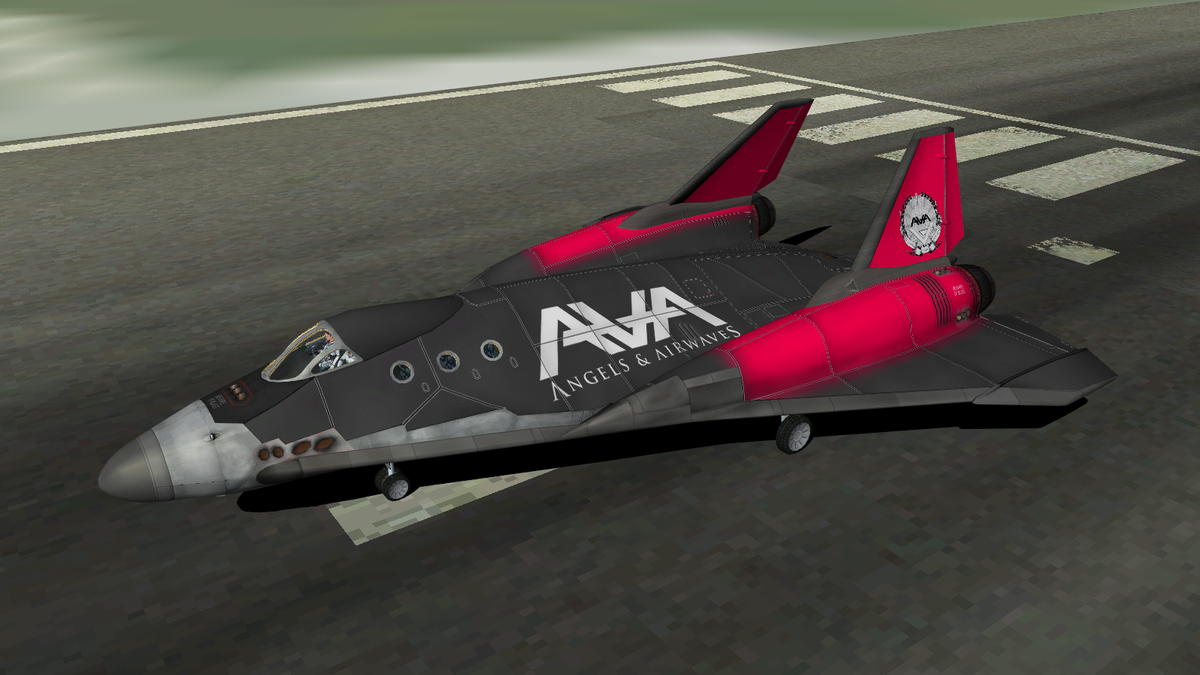 XR2A&A