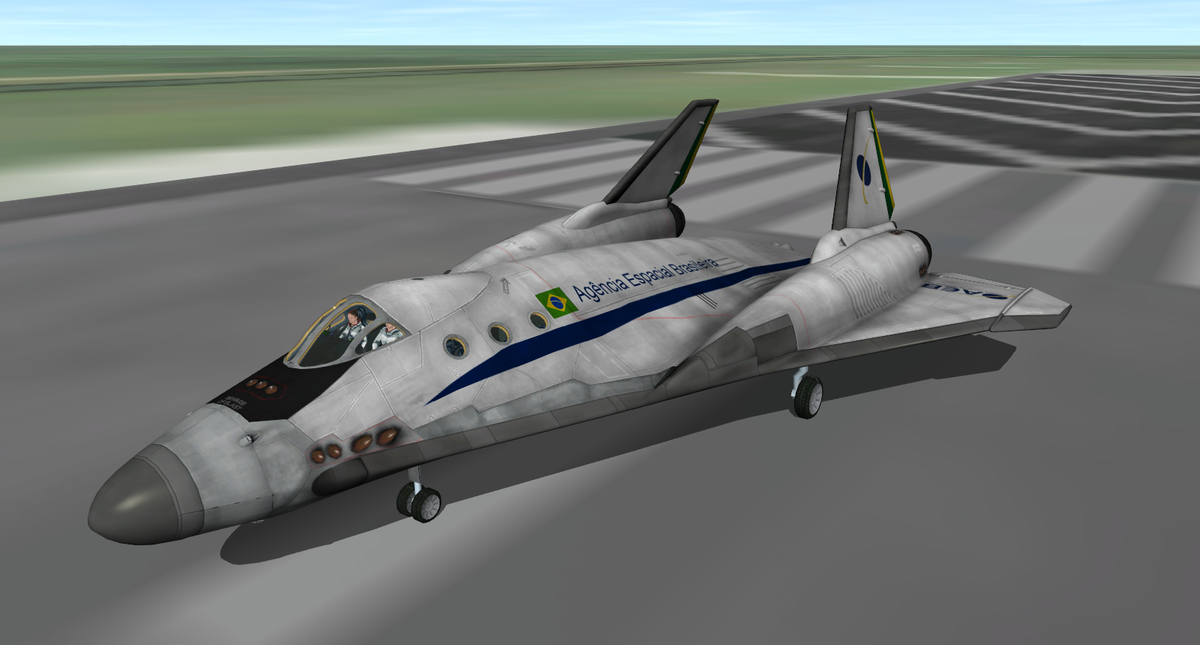 XR2AEB2